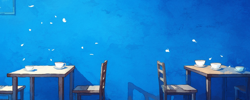 リザルトイラスト